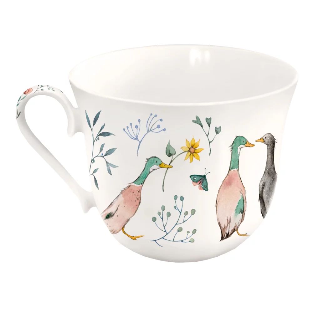 tasse-laufenten-2