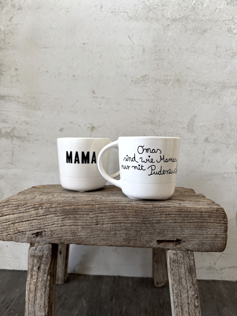 Pokal, Mobiliar, Tabelle, Holz, Tischplatte