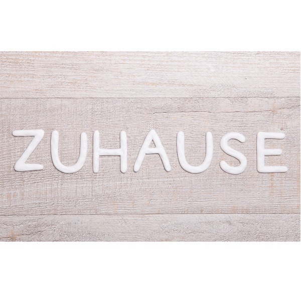 gal_gr_porzellanbuchstabe-zuhause_930582