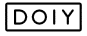 doiy-ogo