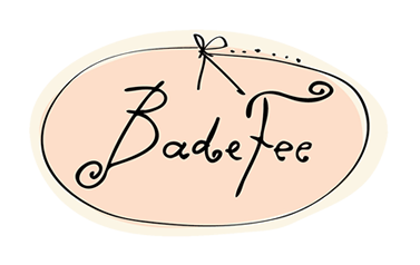 badefee badefee
