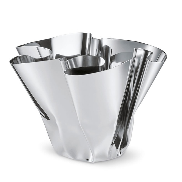 gal_gr_105006_margeaux-vase-wohnaccessoires_2_946945 vase