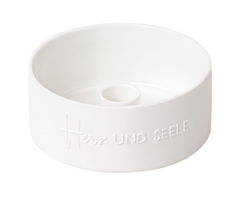 92464_Art_F_Kerzenhalter_HerzUendSeele_Y23_PV_V02_ergebnis kerzenhalter