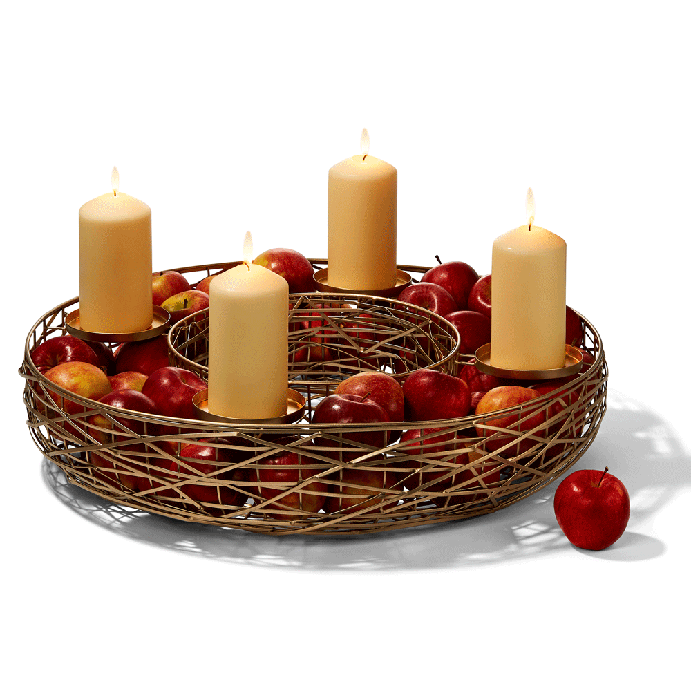 ph-122015-3 TAHOMA Adventskranz XXL