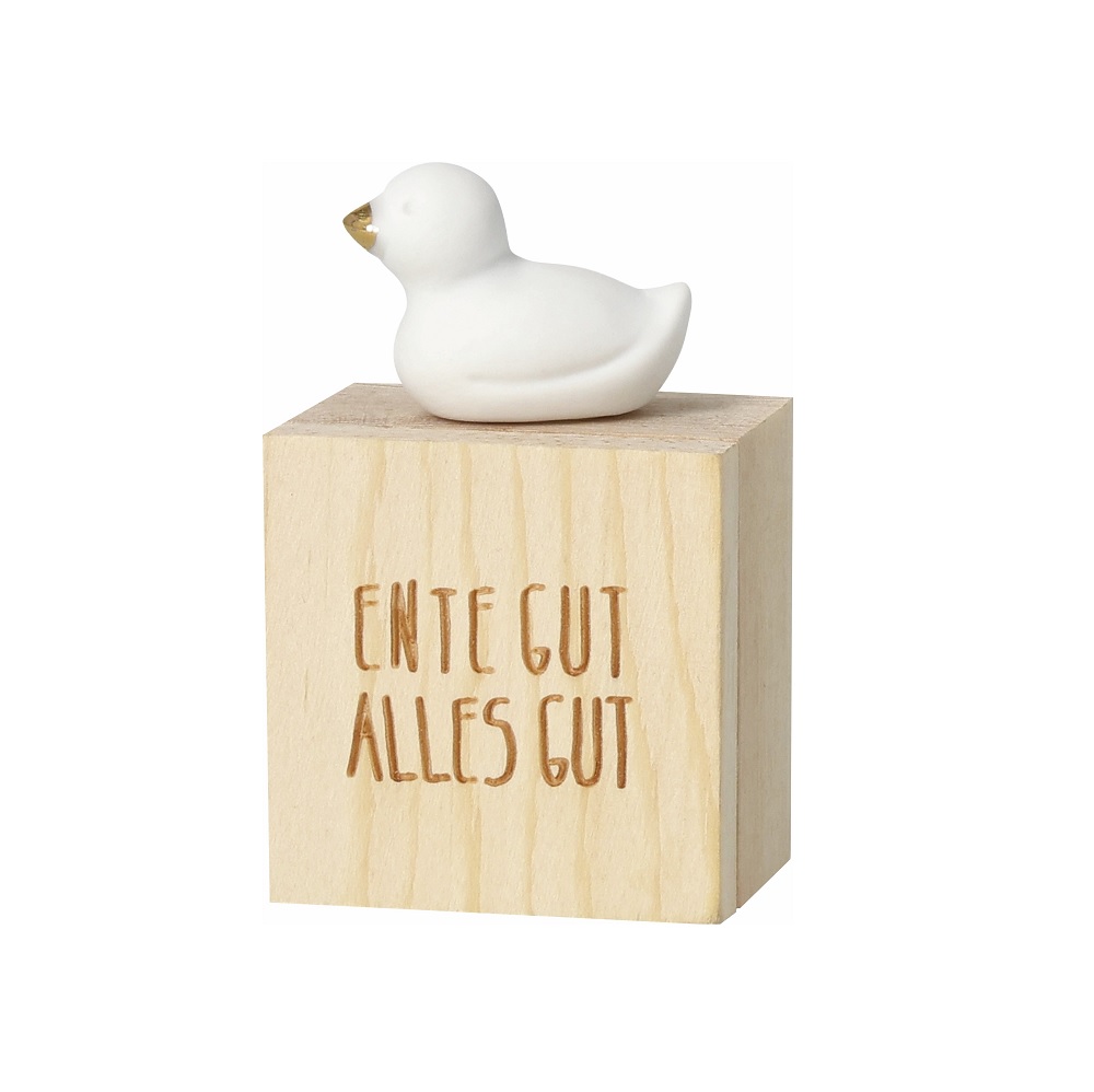 Töpferei, Figur, Porzellan, Glas, Kiste