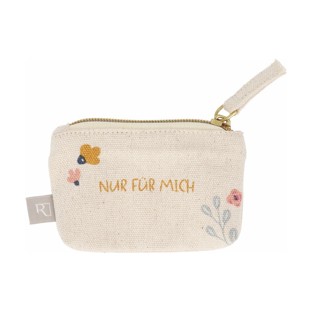 Zubehor, Tasche, Handtasche, Geldbörse