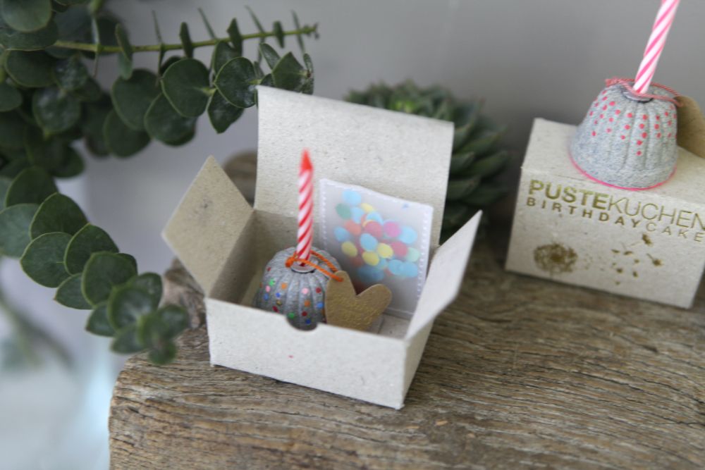 Geburtstagskuchen Geburtstagskuchen