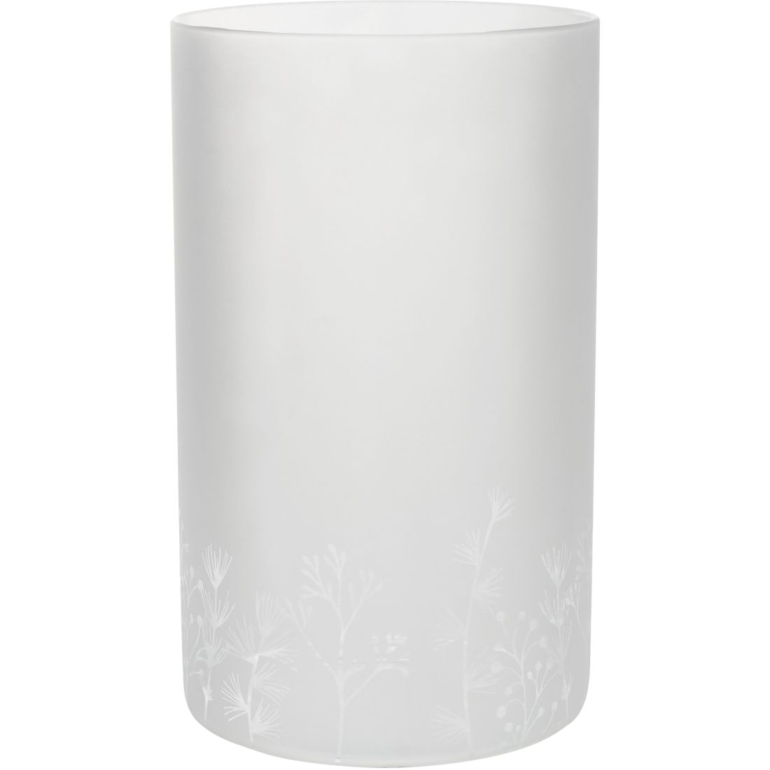 Schale, Vase, Porzellan, weiß, dekorativ