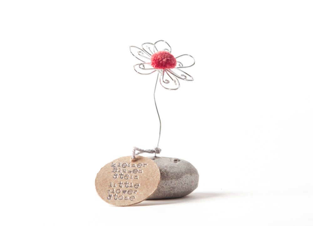 Blume, Blumen-Arrangement, Pflanze, Zubehör