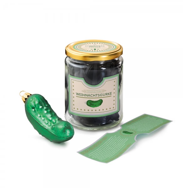 gross_300996_weihnachtsgurke_donkey-products_1_911802qslzKV4zFjh83 Weihnachtsgurke
