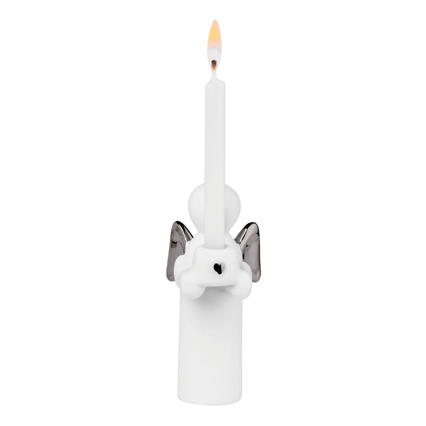 gross_13799_schutzengelkerze_weihnachtsdeko-shop_978873y2deSL736Knt9 Schutzengelskerze, silber