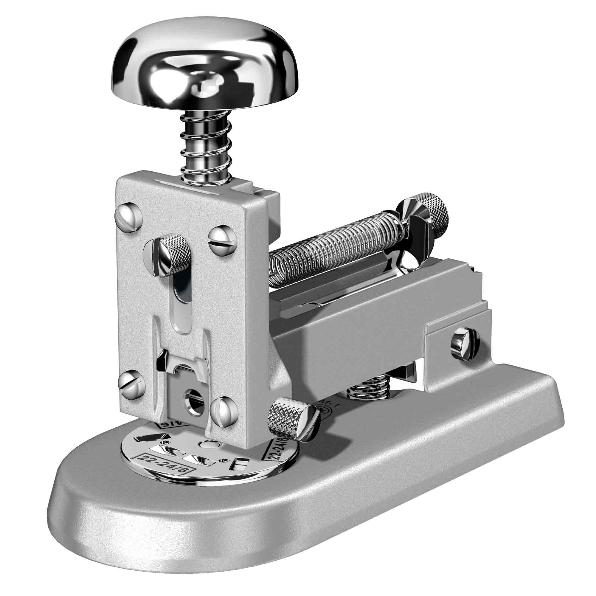 stapler-desk-m-1 Tischhefter el Casco