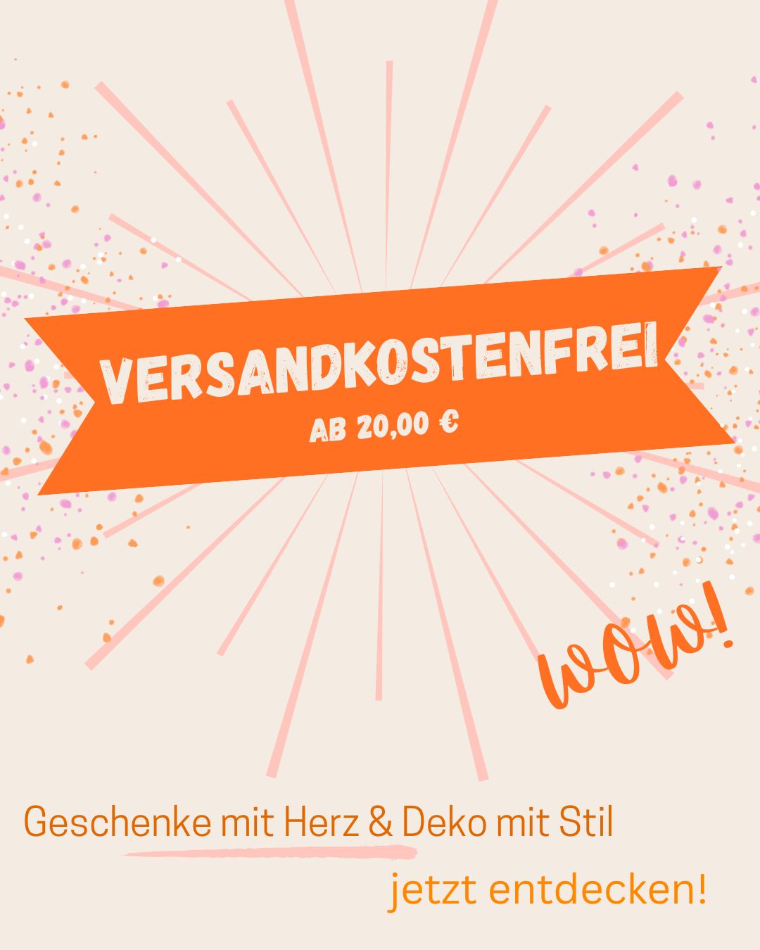 Werbung, Plakat, Seite, Text, Papier
