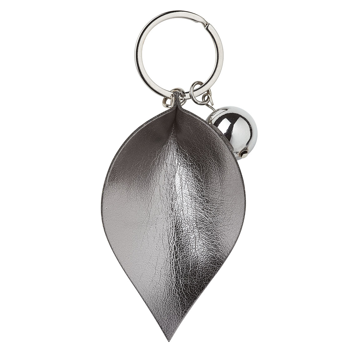 12788 Schlüsselanhänger