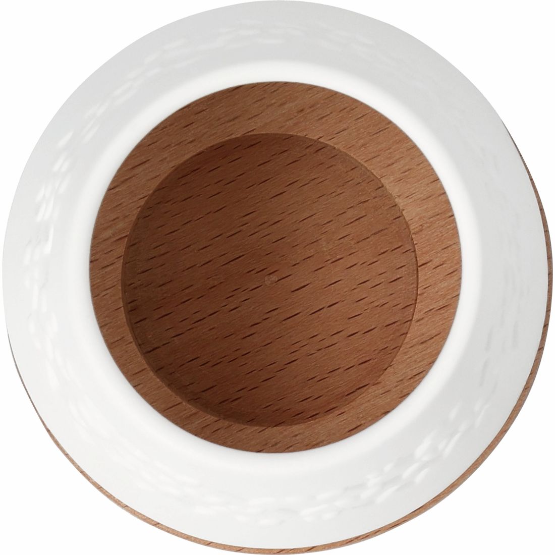 Töpferei, Porzellan, Teller, Schüssel, Tasse