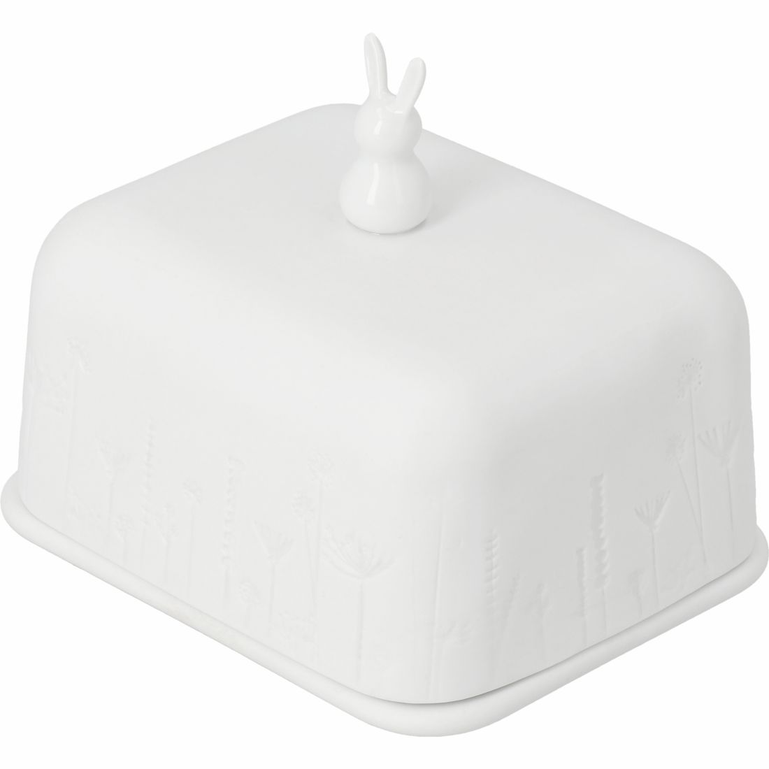 Kunst, Porzellan, Töpferei