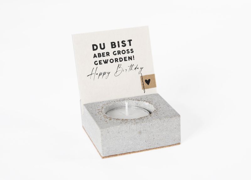15923_ergebnis Lichtwünsche "Happy Birthday"
