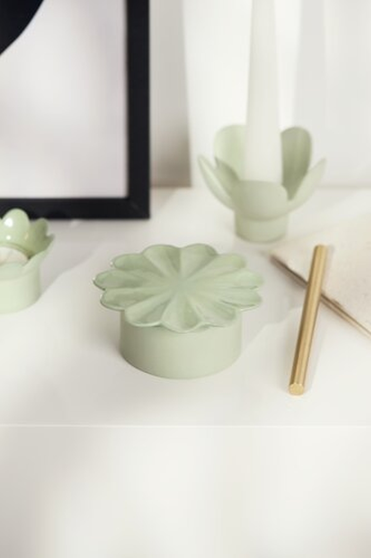 Töpferei, Krug, Kunst, Porzellan