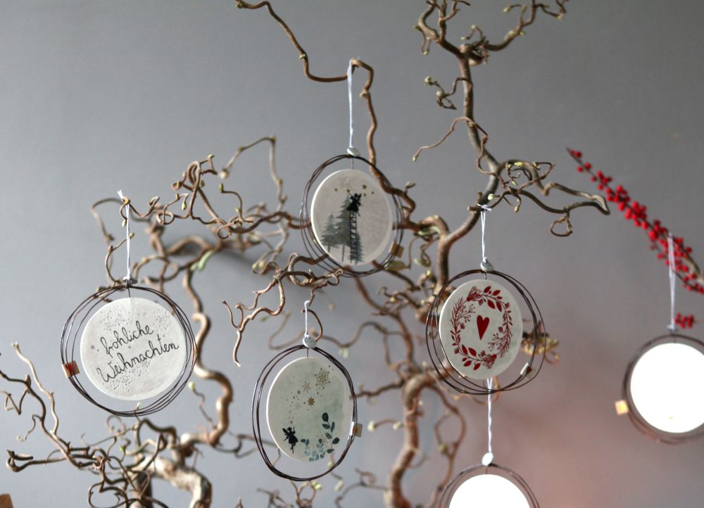 IMG_2861_resultCaU4DHmtUrxDh