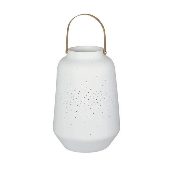 gross_13185_porzellanlaterne_wohnaccessoires_raeder-design_1_8938818R9SBf1cqf5BS lampe