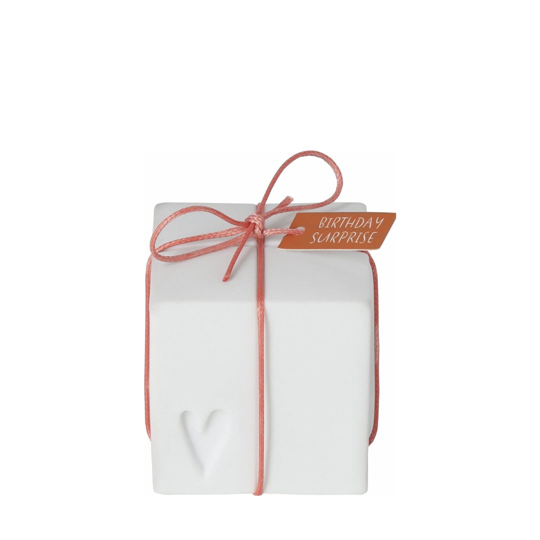 Zubehör, Tasche, Handtasche, Geschenk