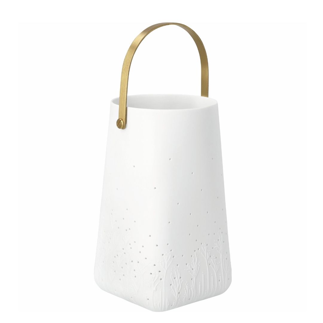 Tasche, Porzellan, Töpferei, Tragetasche, Handtasche