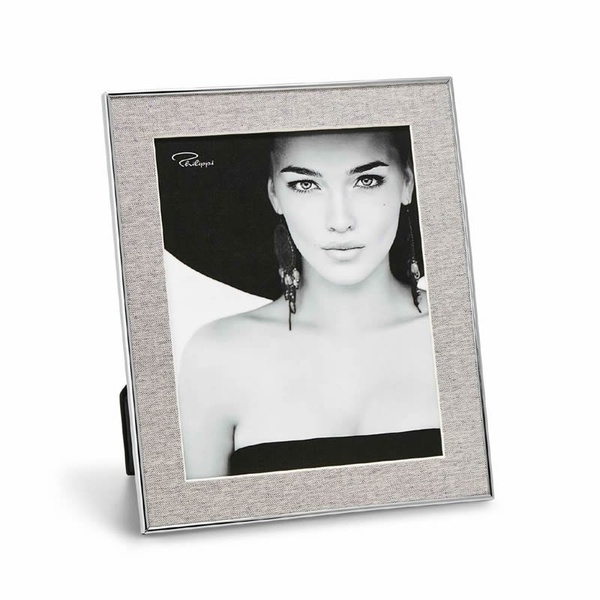 gross_208051_miss-smith-rahmen_wohnaccessoires_philippi-design_8792758jXDNXdyipdkd MISS SMITH Rahmen, 20 x 25 cm