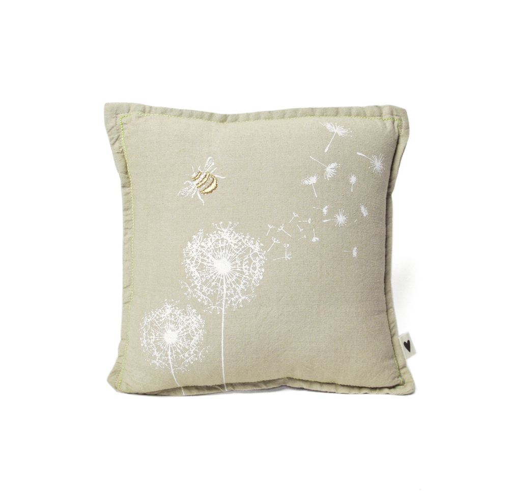 Kissen, Dekoration für Zuhause, Tasche, Handtasche