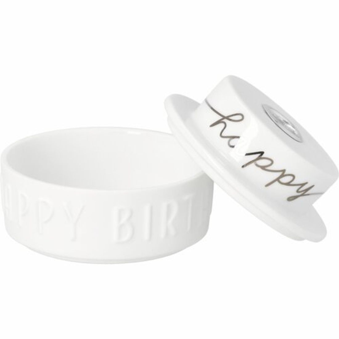 Schale, Porzellan, Töpferei, Suppenschüssel, Klebeband