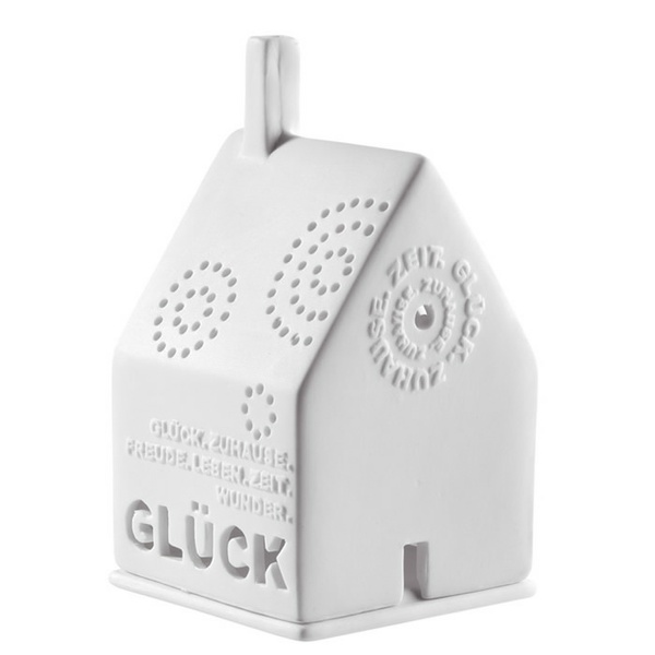 gross_9478_385040w6hJYQUJfyuMt Neues Lichthaus "Zeit"