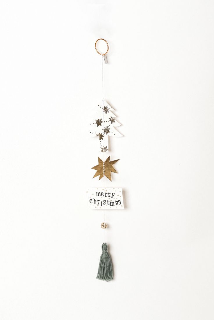 Zubehor, Ohrring, Schmuck, Blatt, Pflanze