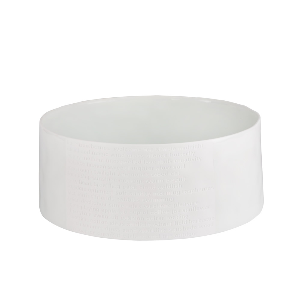 14273_raumpoesie-schale_raeder-design Räder Design