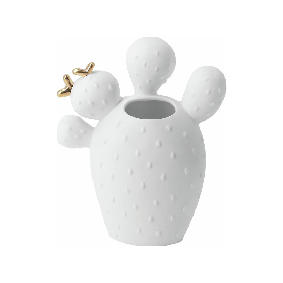 Töpferei, Porzellan, Glas, Vase, Topf