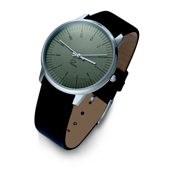 gross_196003_274287XmuKtxn0jFefI Tempus Armbanduhr - WG1