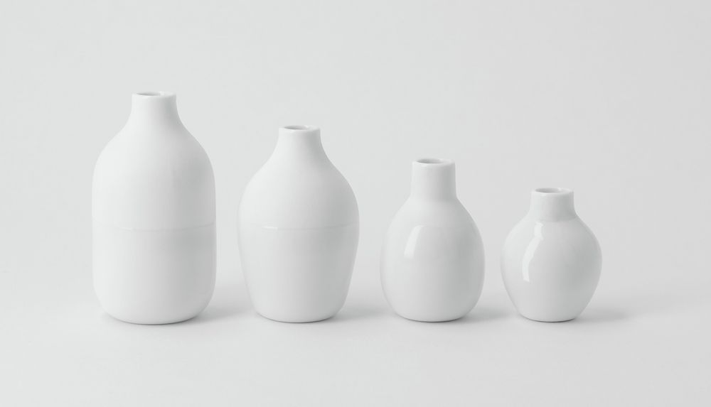 Töpferei, Porzellan, Vase, Getränk, Milch