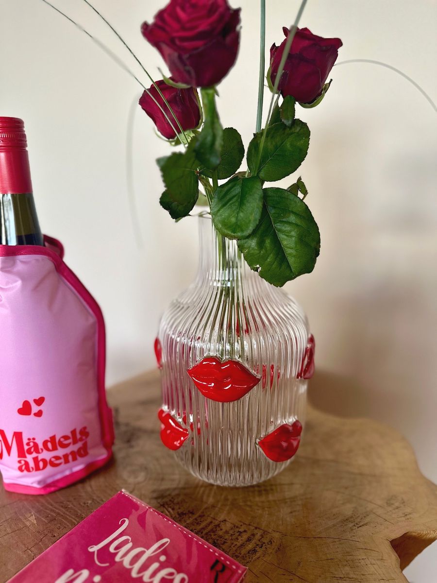 Blume, Pflanze, Rose