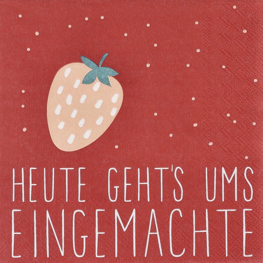 Dekoration für Zuhause, Grußkarte, Teppich, Buch, Veröffentlichung