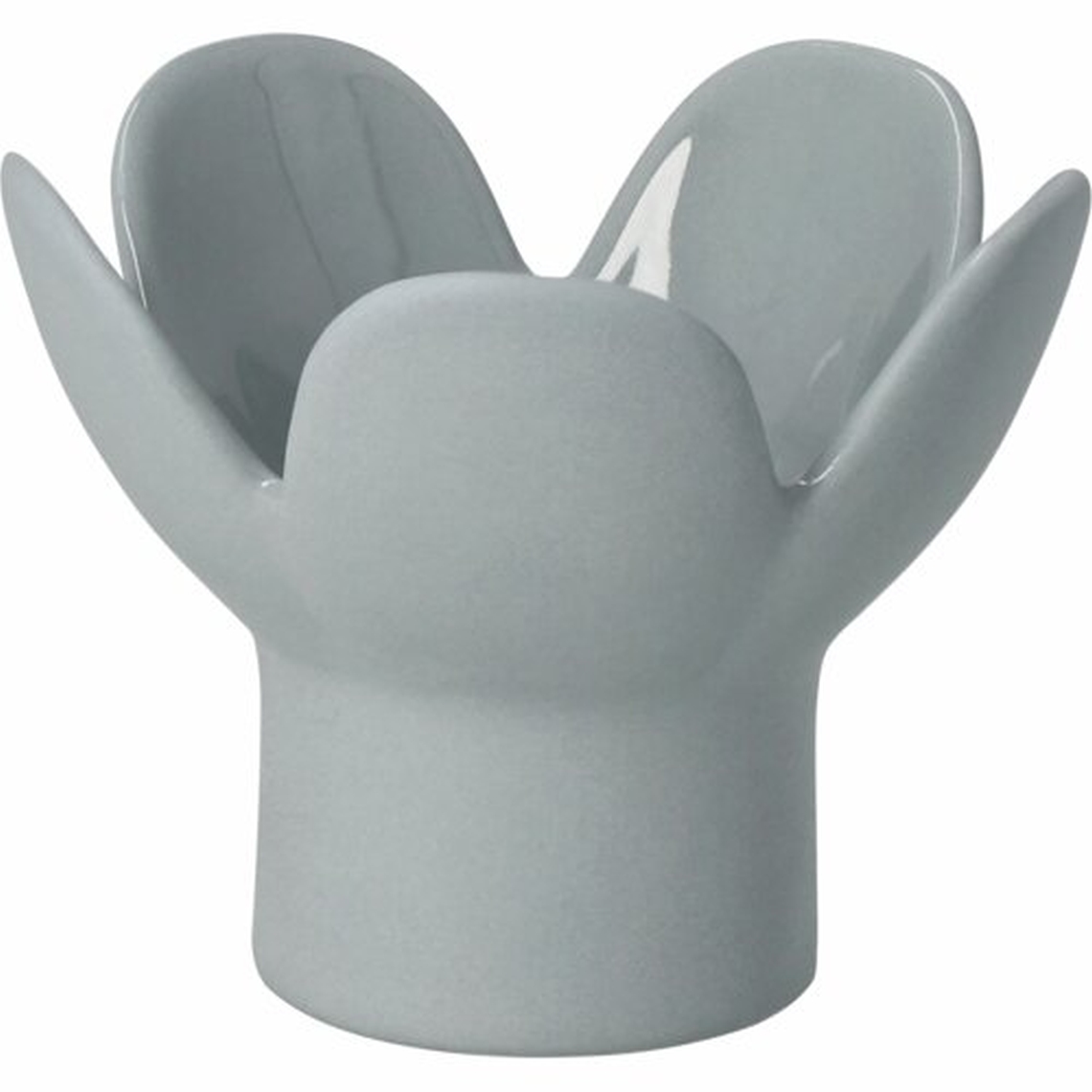 Töpferei, Kleidung, Handschuh