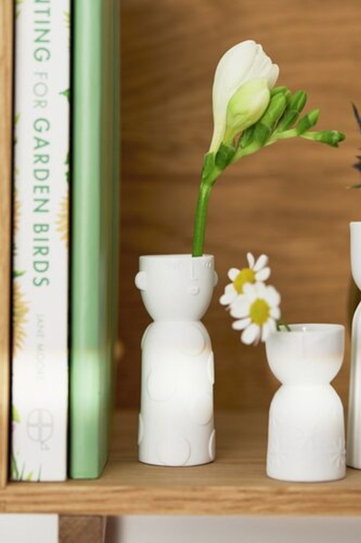 Krug, Töpferei, Vase