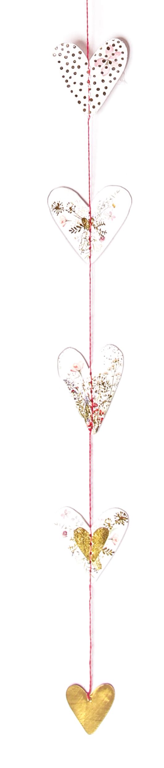 Zubehor, Ohrring, Schmuck, Kunst, Mobiliar