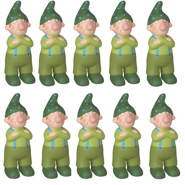 zwerg