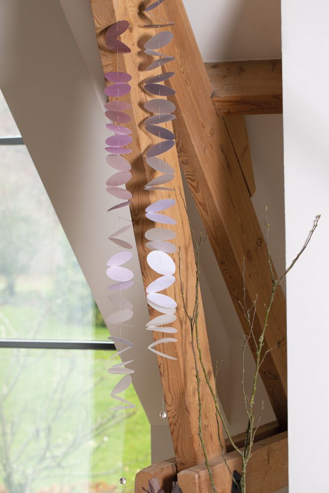 CTLG_Katalog-Kollektion-Herbst-2022-Moods_Living_Seite_030_result mood herbstkatalog