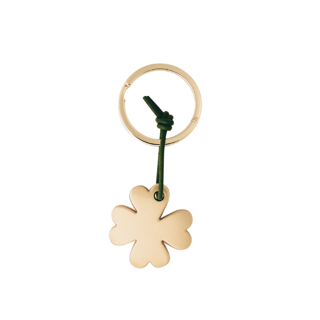 Zubehor, Ohrring, Schmuck