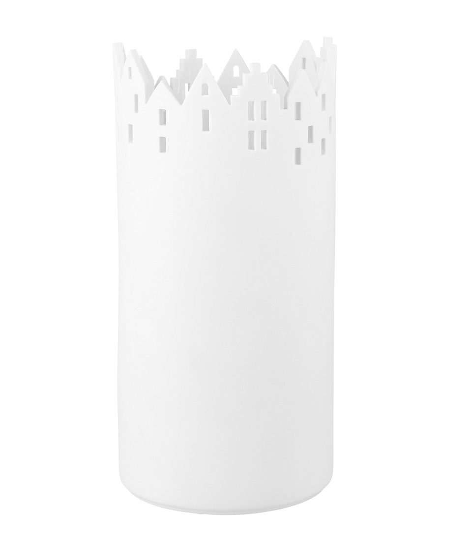 Lampe, Töpferei, Krug, Vase, Lampenschirm