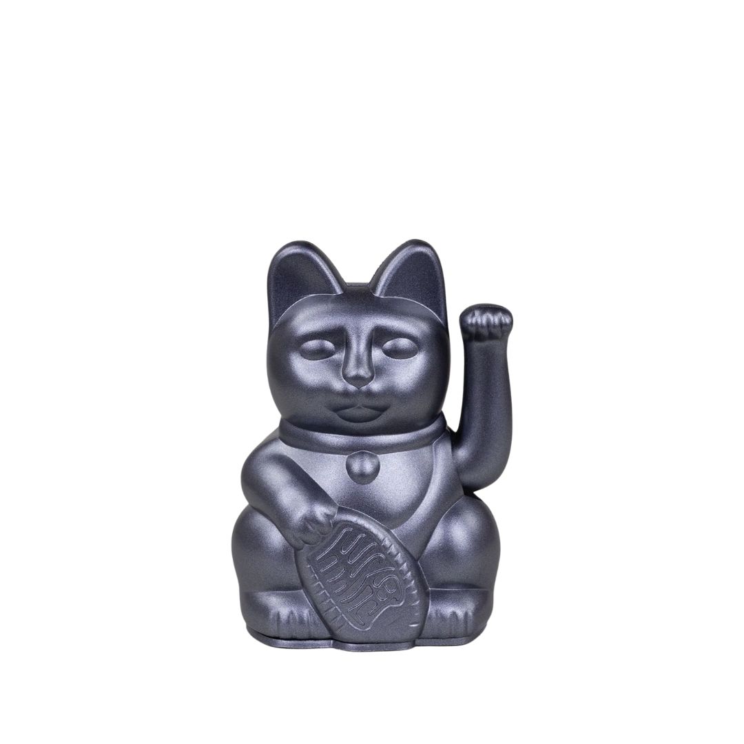 Figur, Töpferei, Ägyptische Katze, Säugetier, Haustier