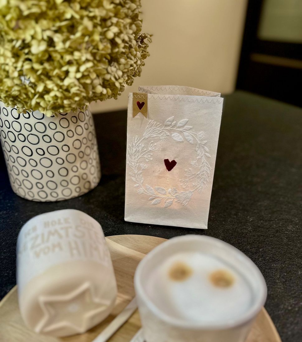 Weihnachten, Weihnachtsdekorationen, Festival