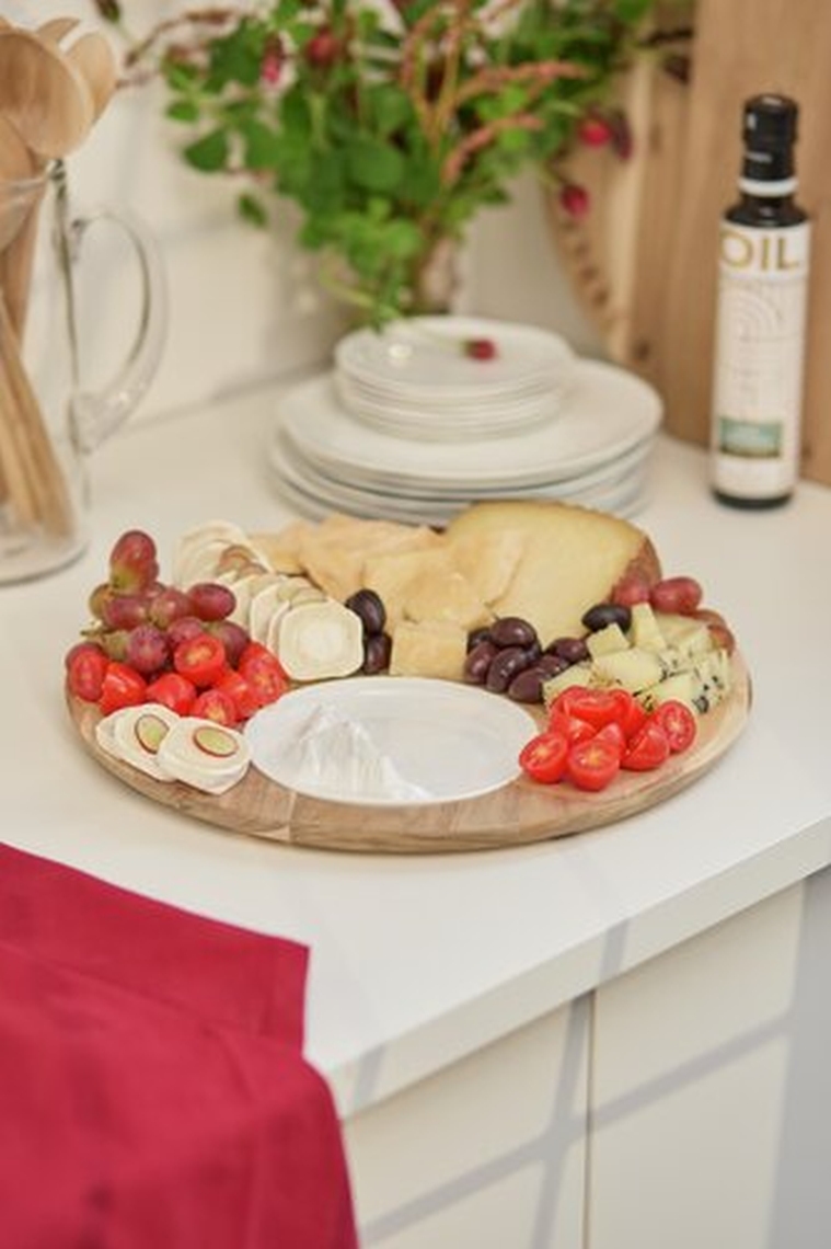 Essen, Mahlzeit, Pflanze