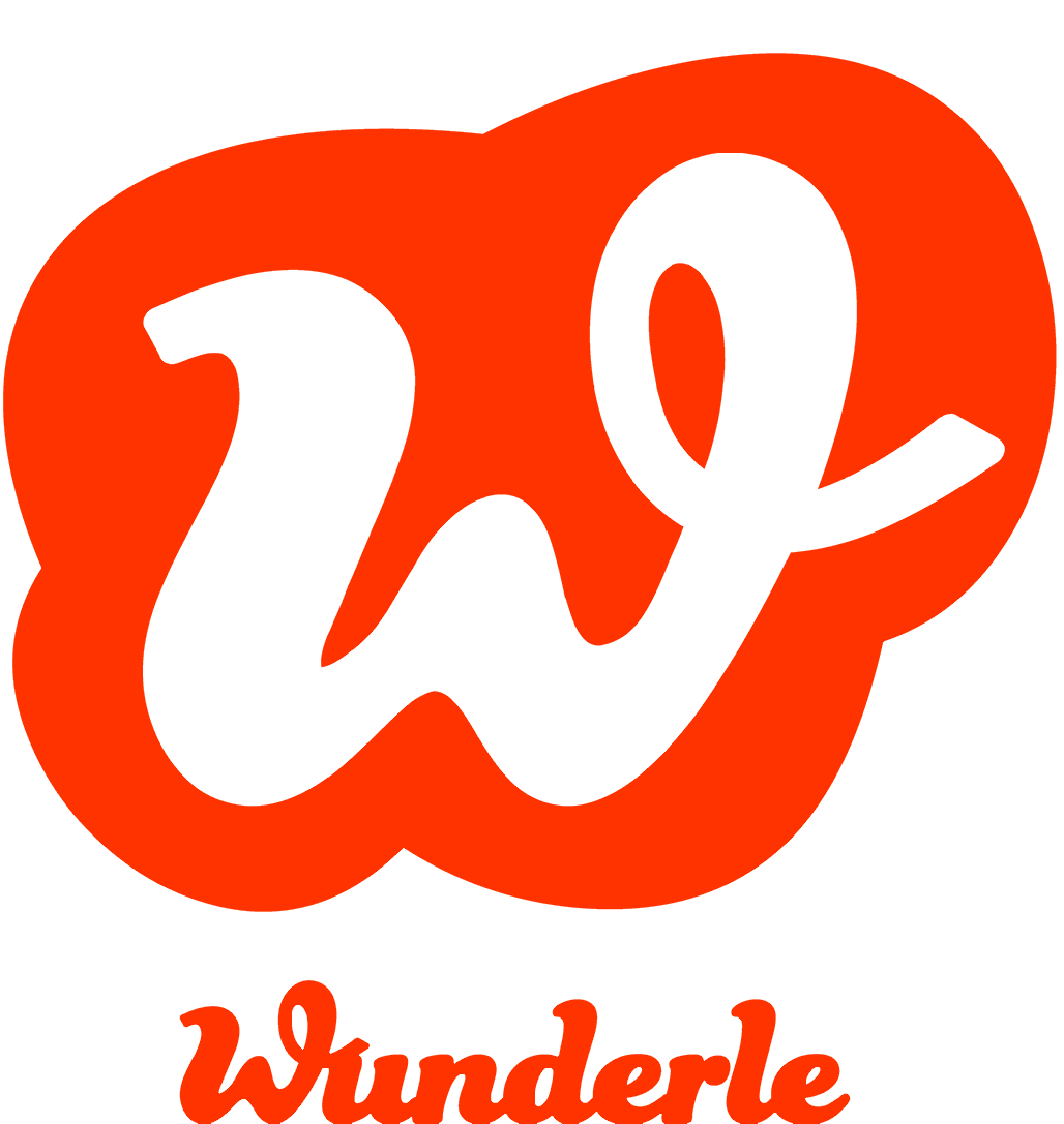 Wunderle Wunderle