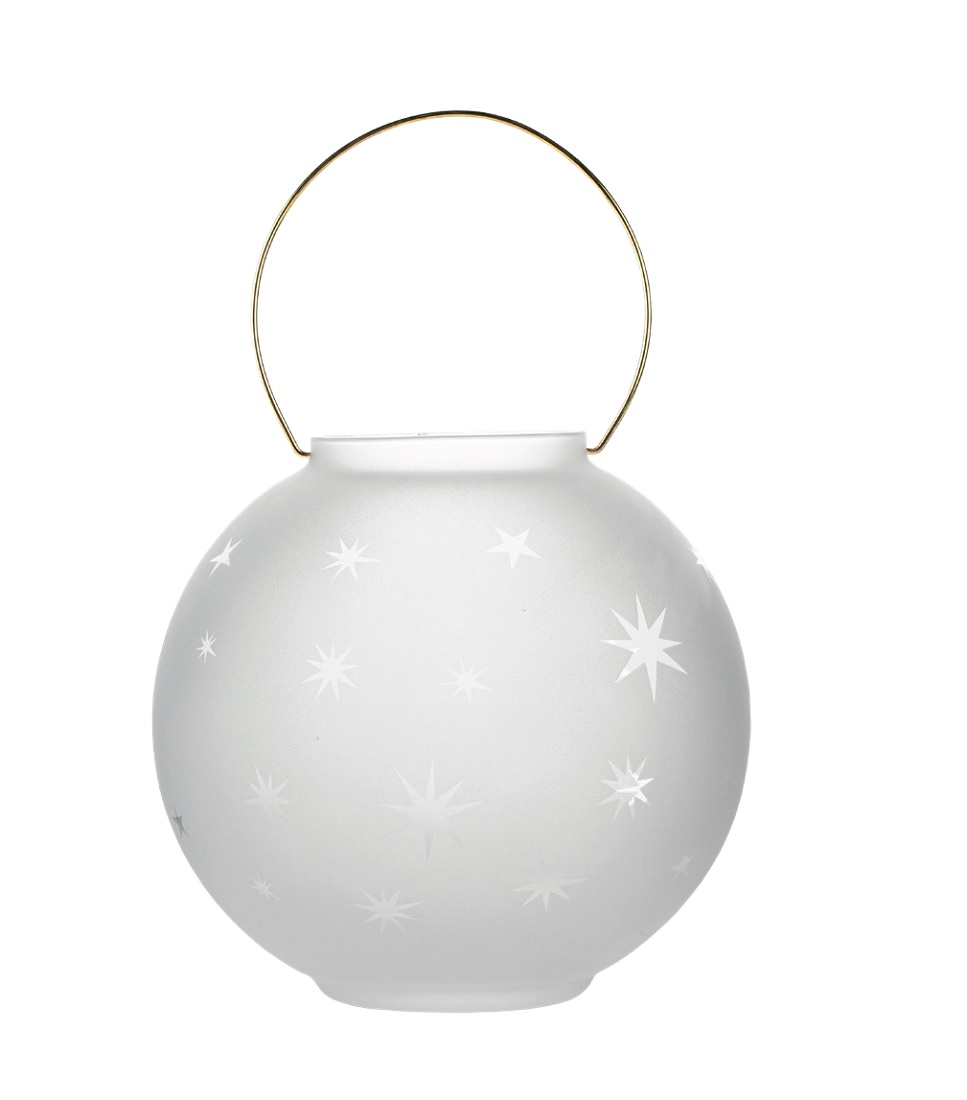 Lampe, Laterne