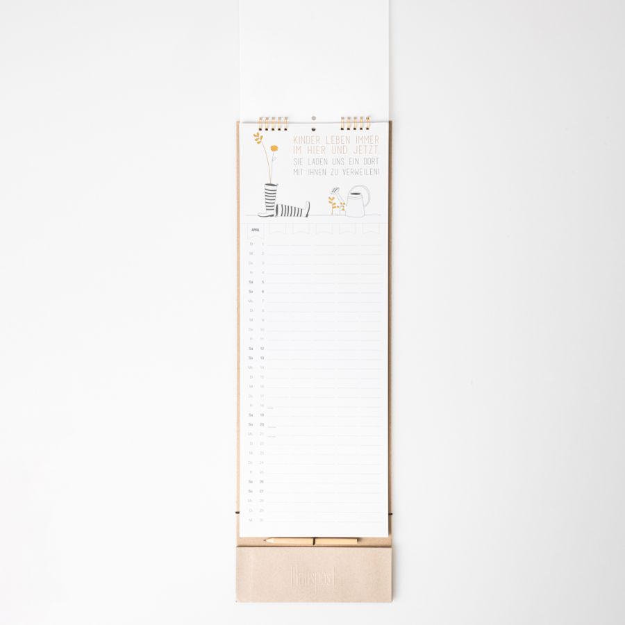 17342_Art-F_Kalender_Familienplaner2025_Y23_PO_V05_ret_ergebnis Räder Familienplaner 2025